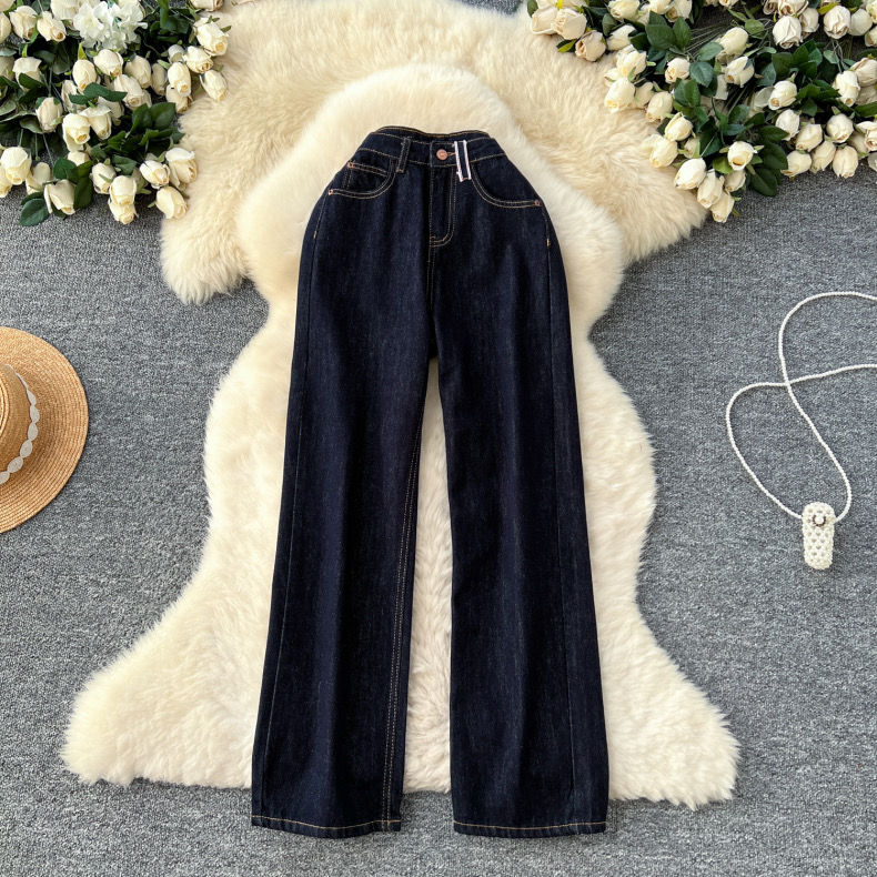 Added Product