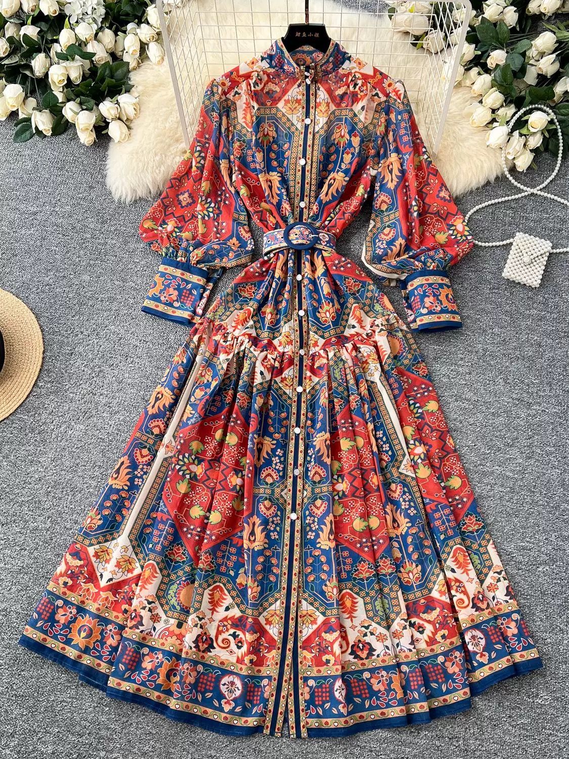 Added Product