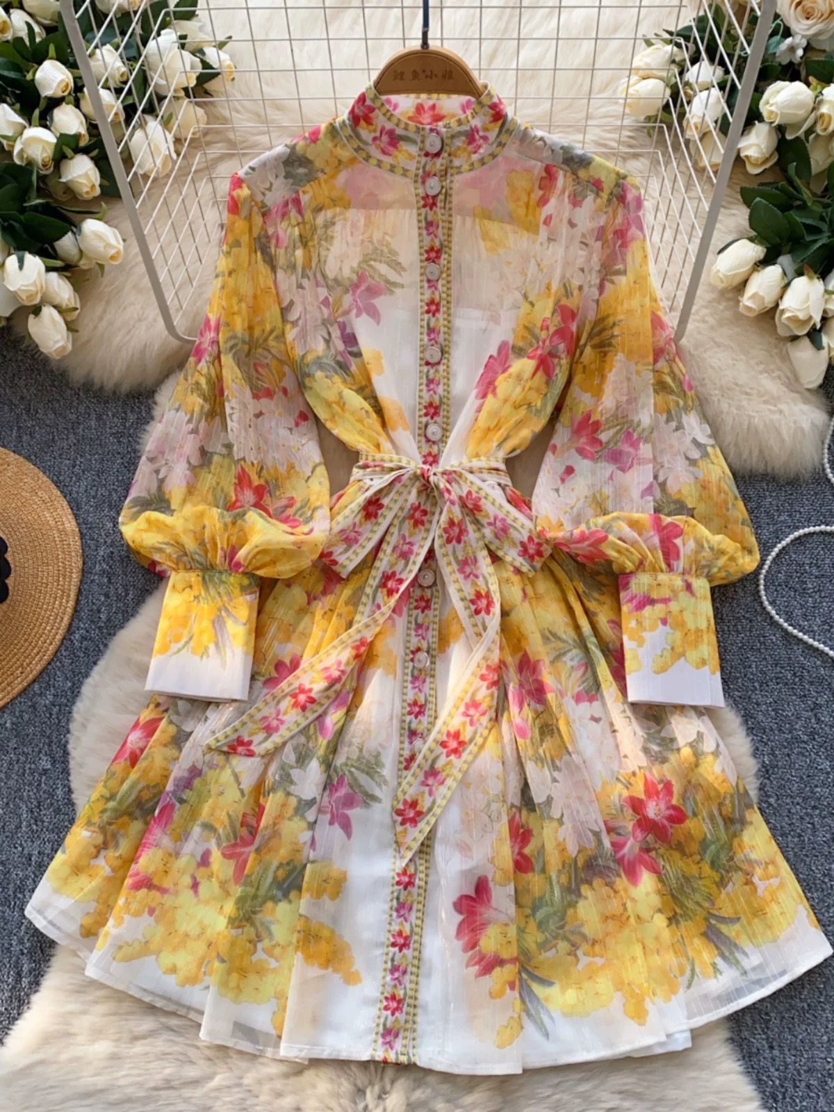 Added Product
