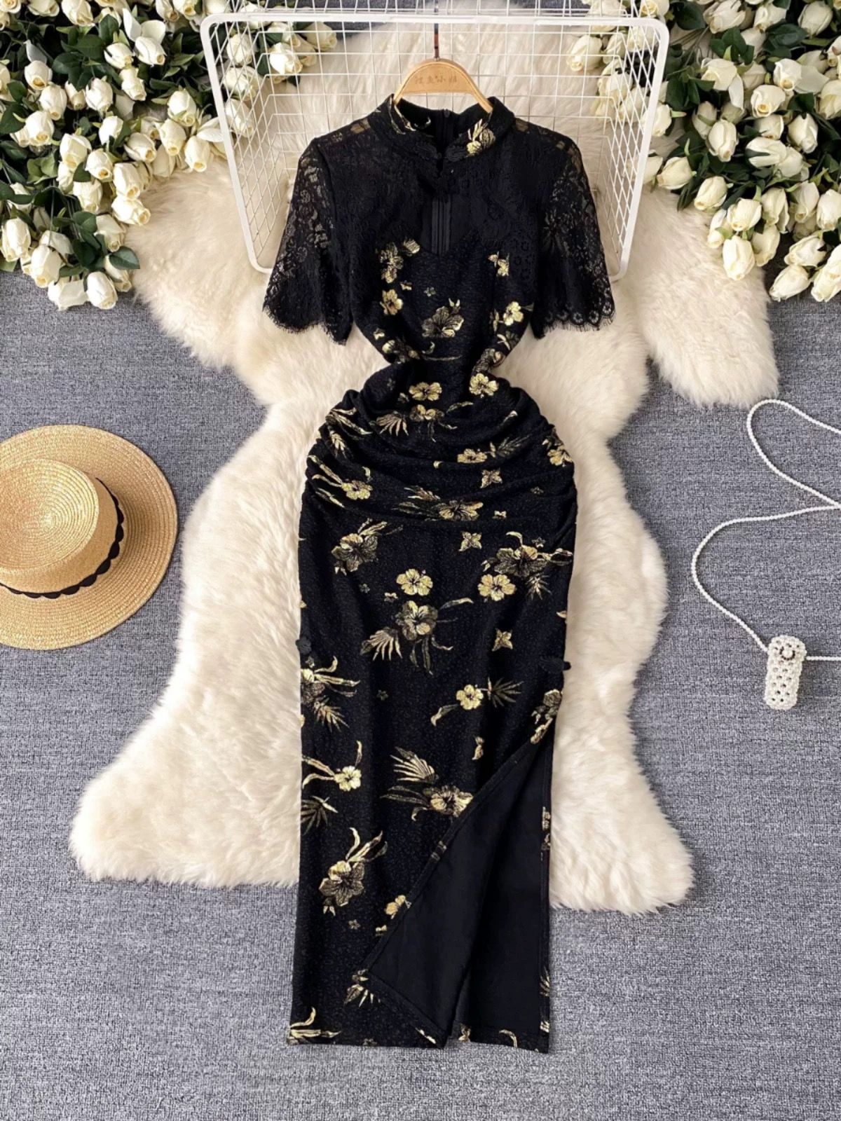 Added Product