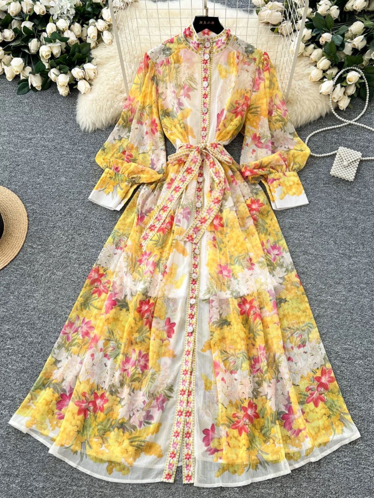 Added Product