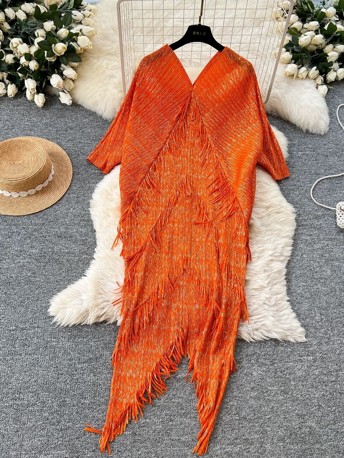 Added Product