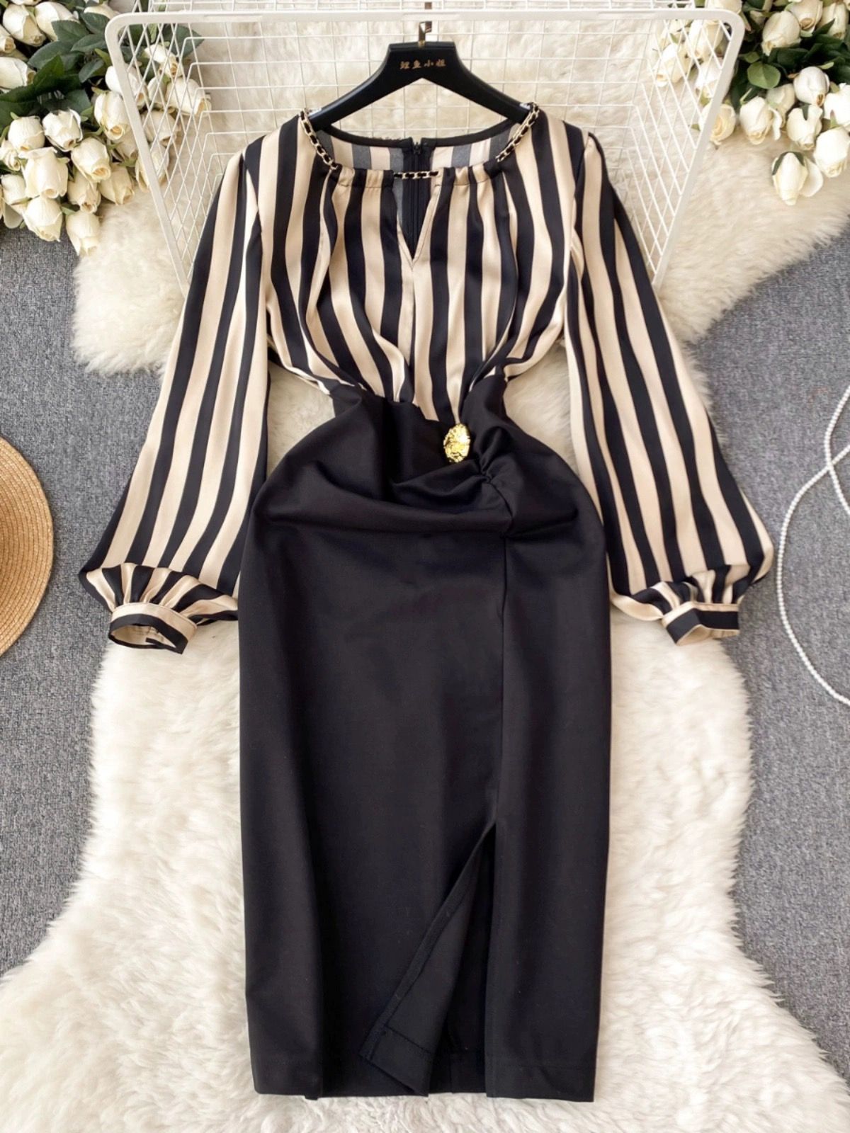Added Product