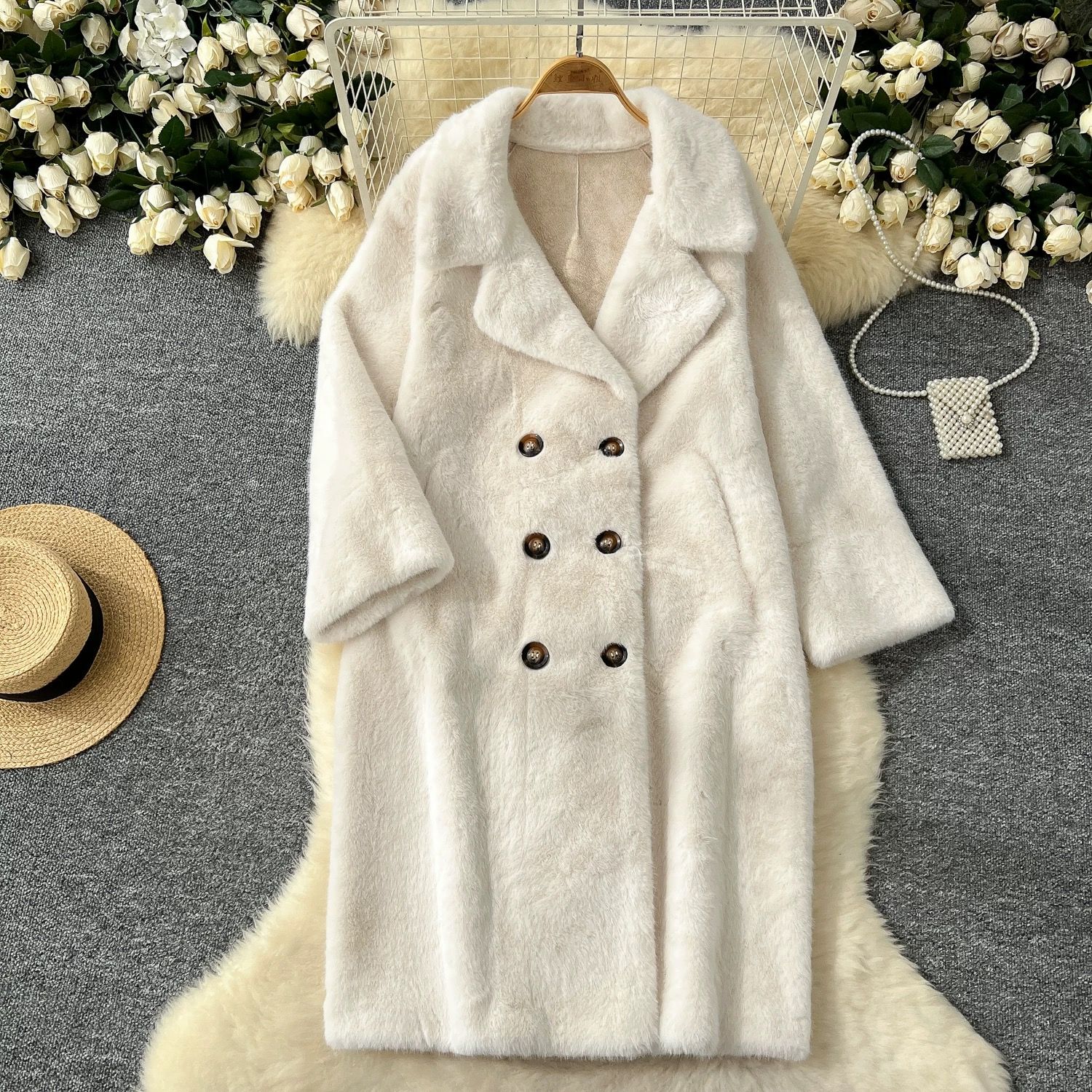 Added Product