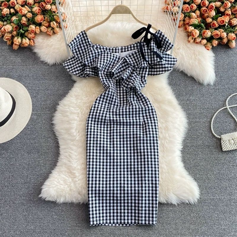 Added Product