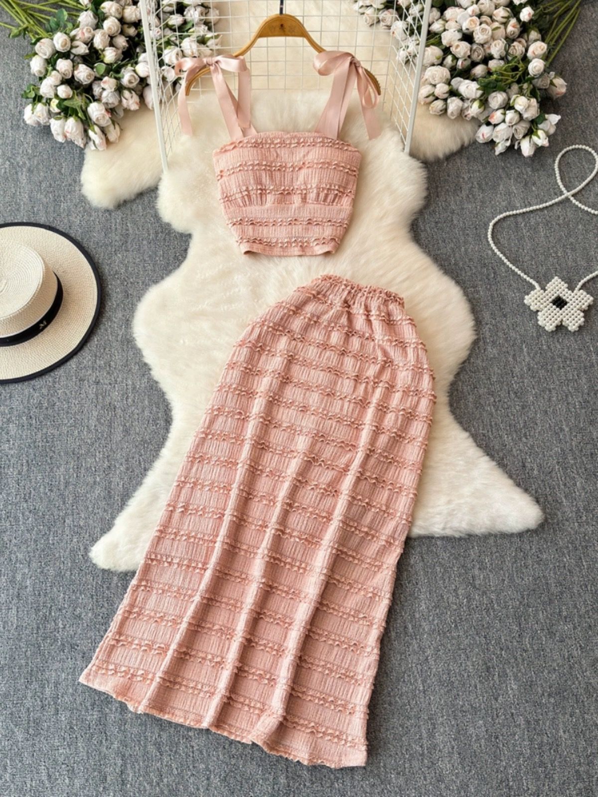 Added Product