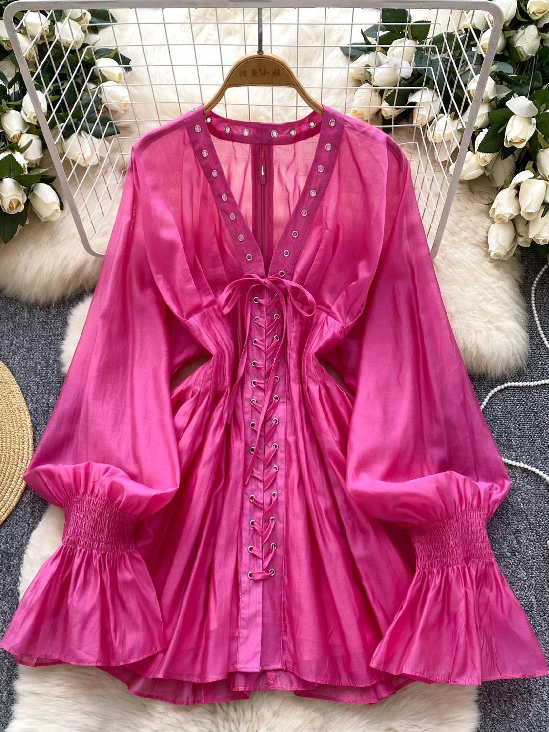 Added Product