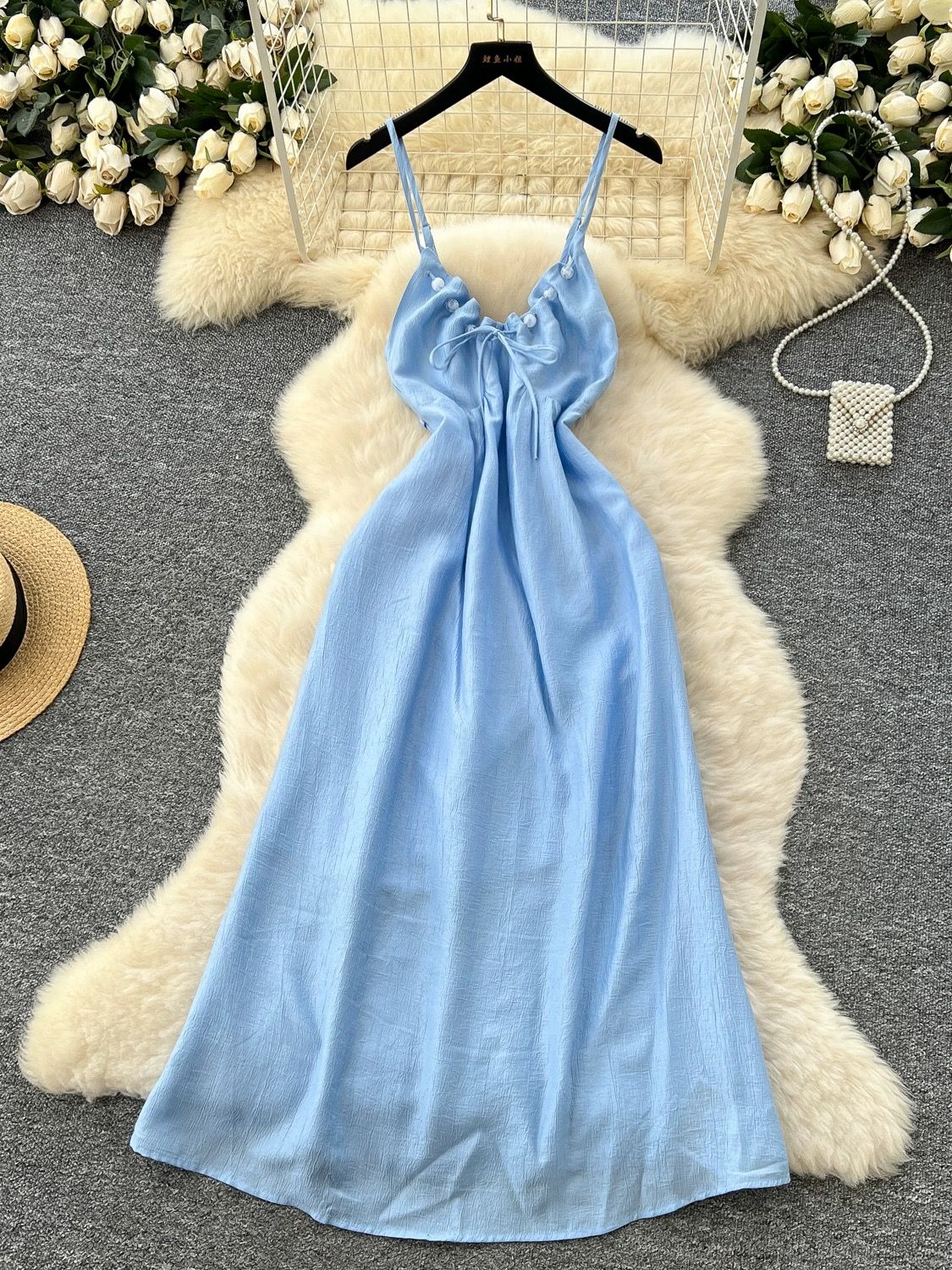 Added Product