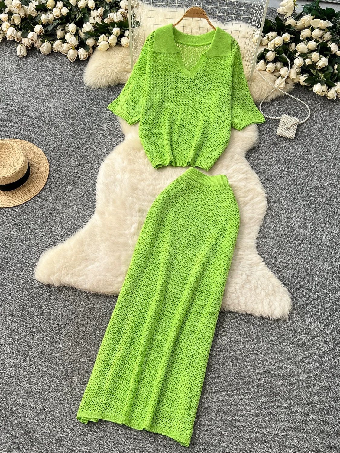 Added Product