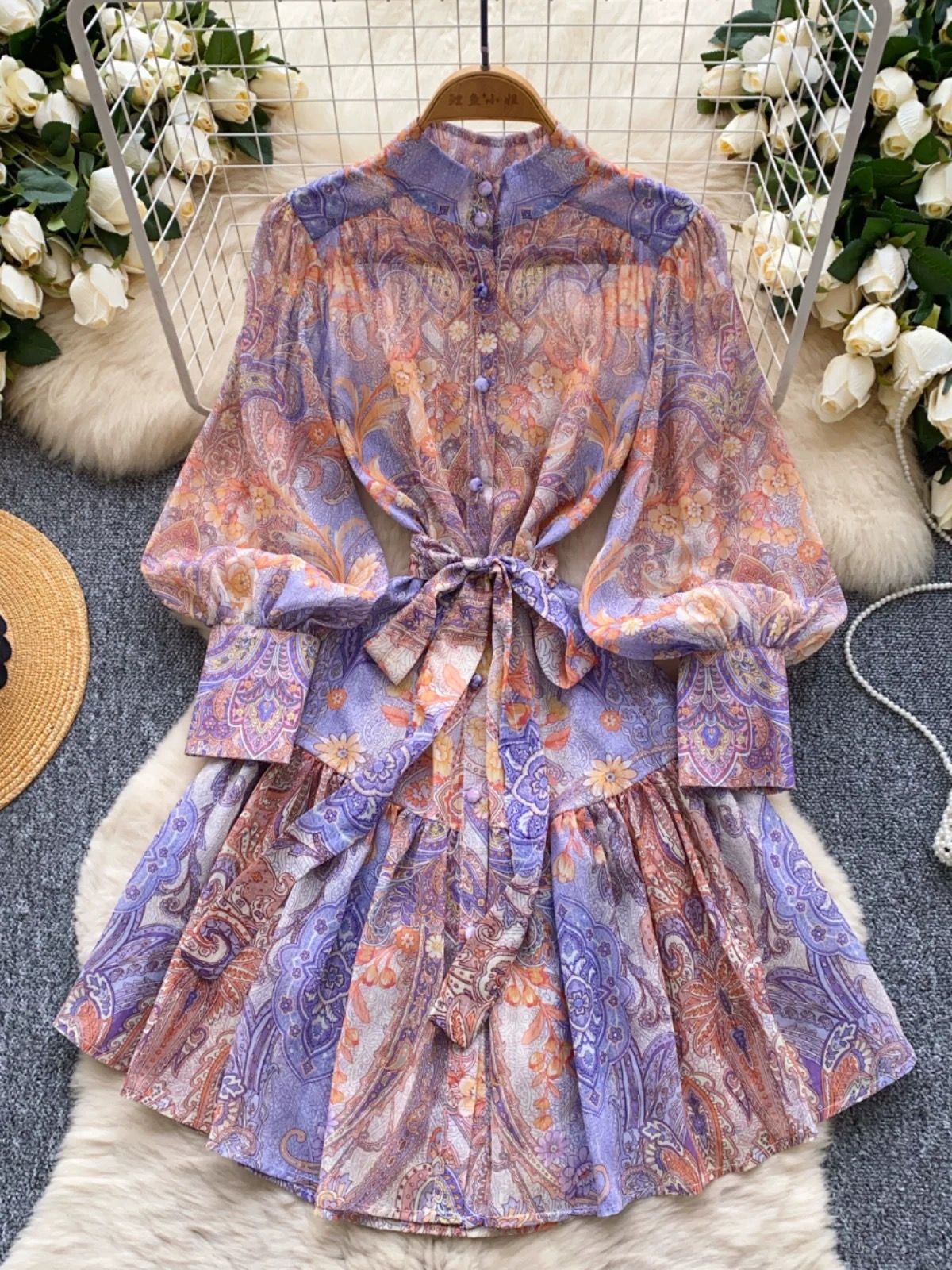 Added Product