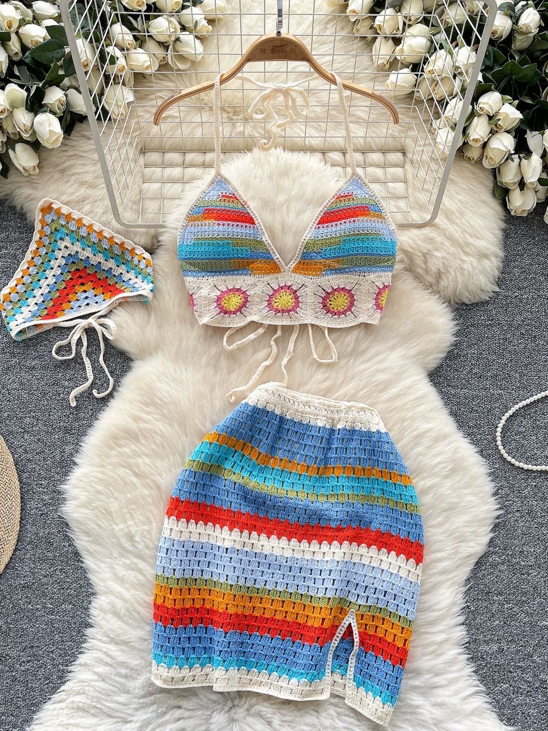 Added Product