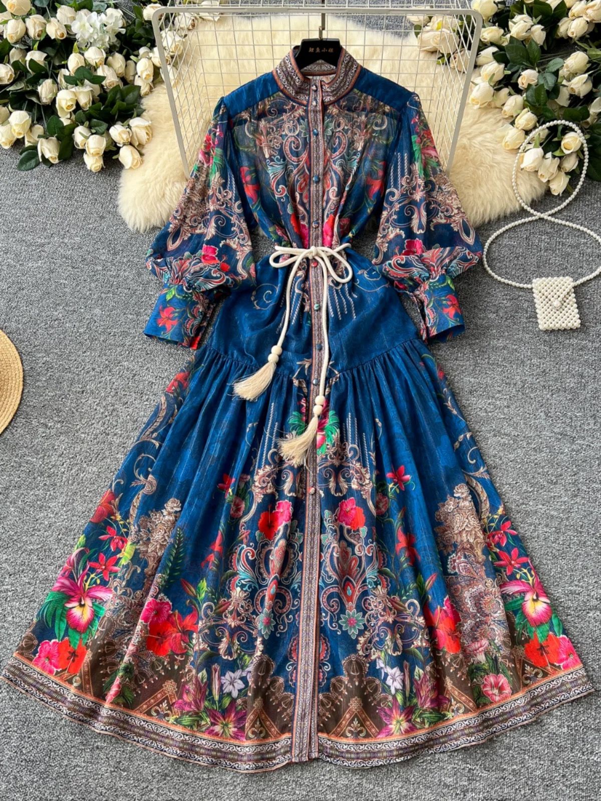 Added Product
