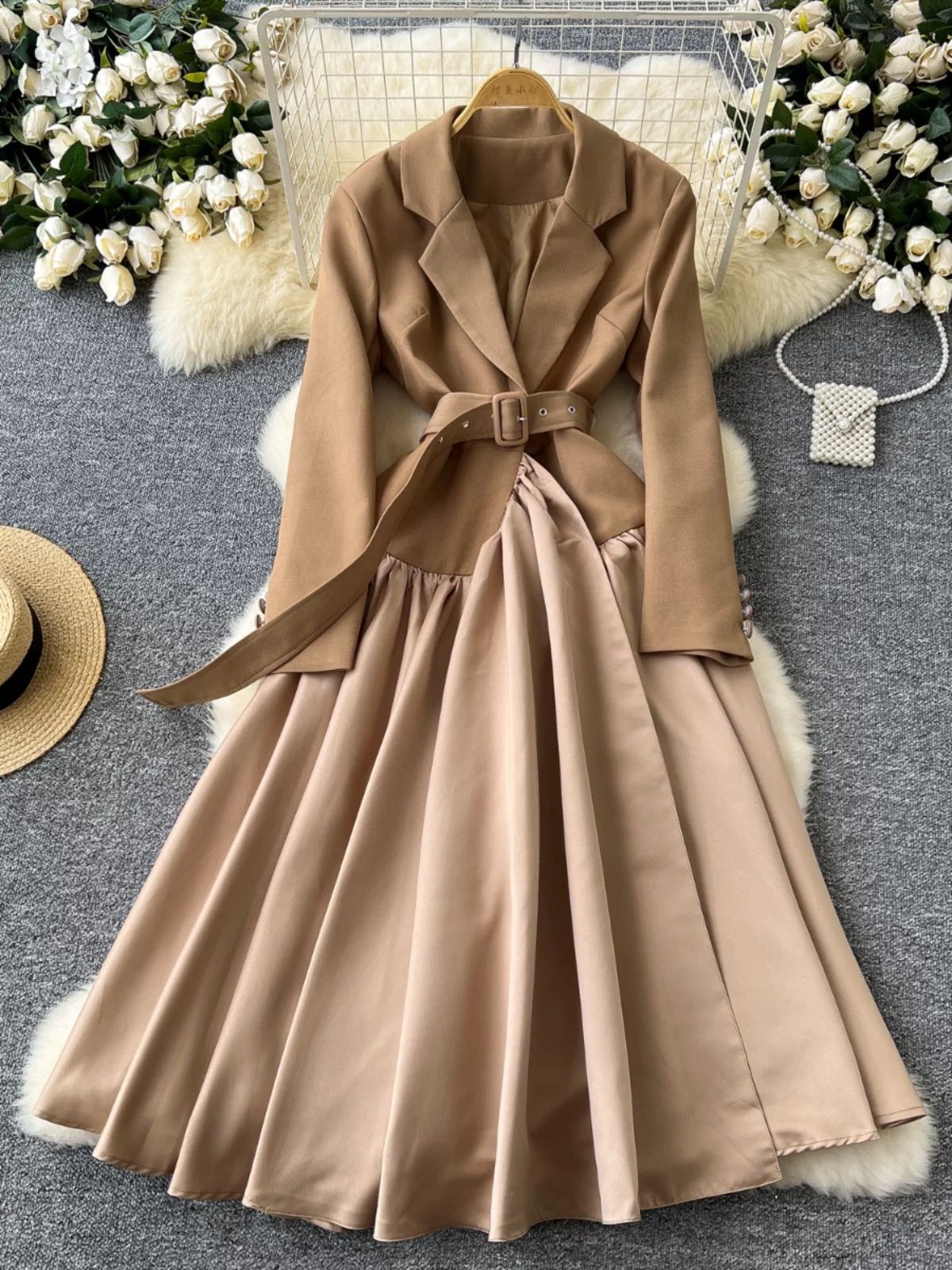Added Product