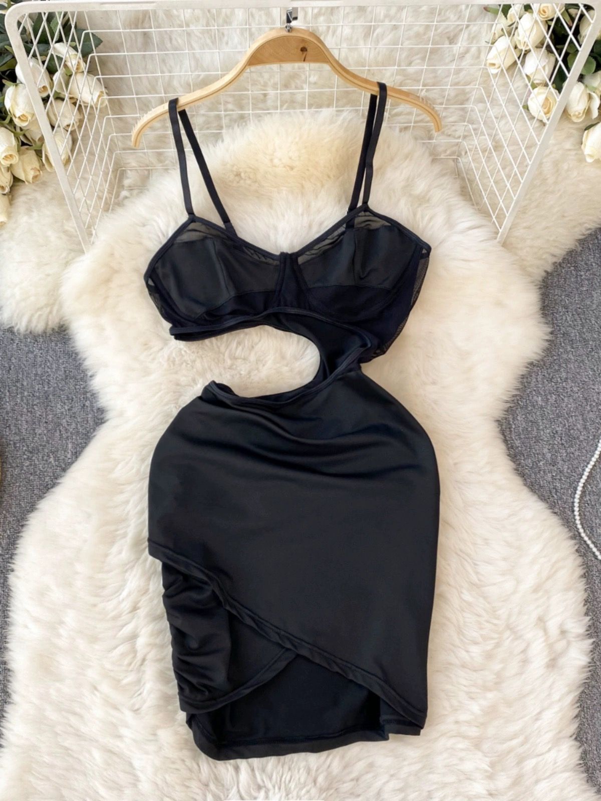 Added Product
