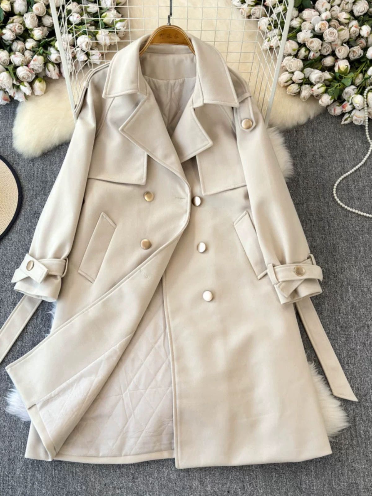 Added Product