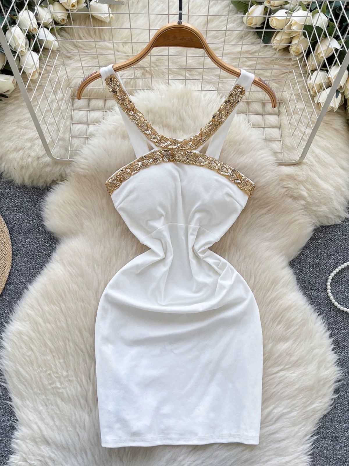 Added Product