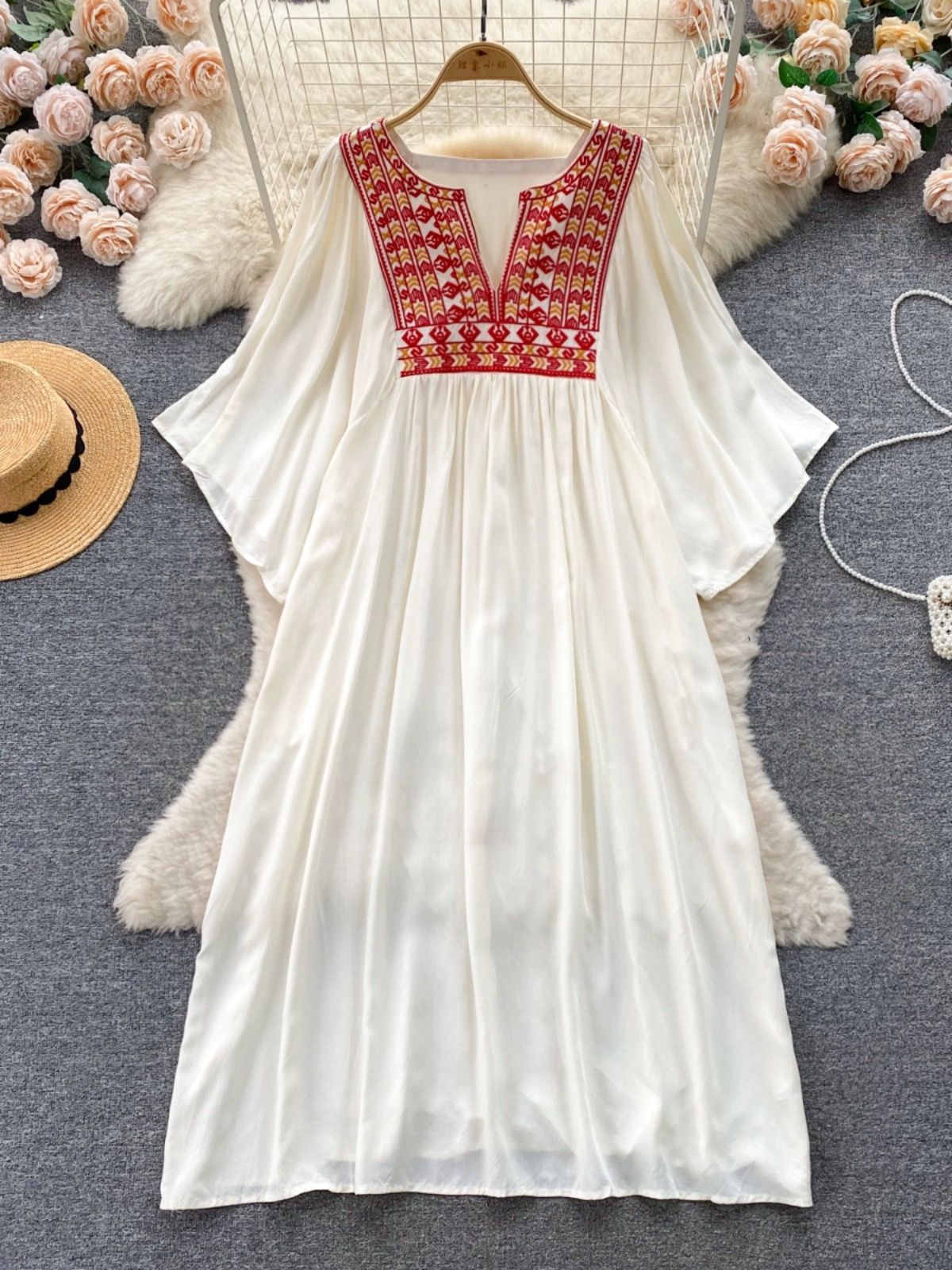 Added Product