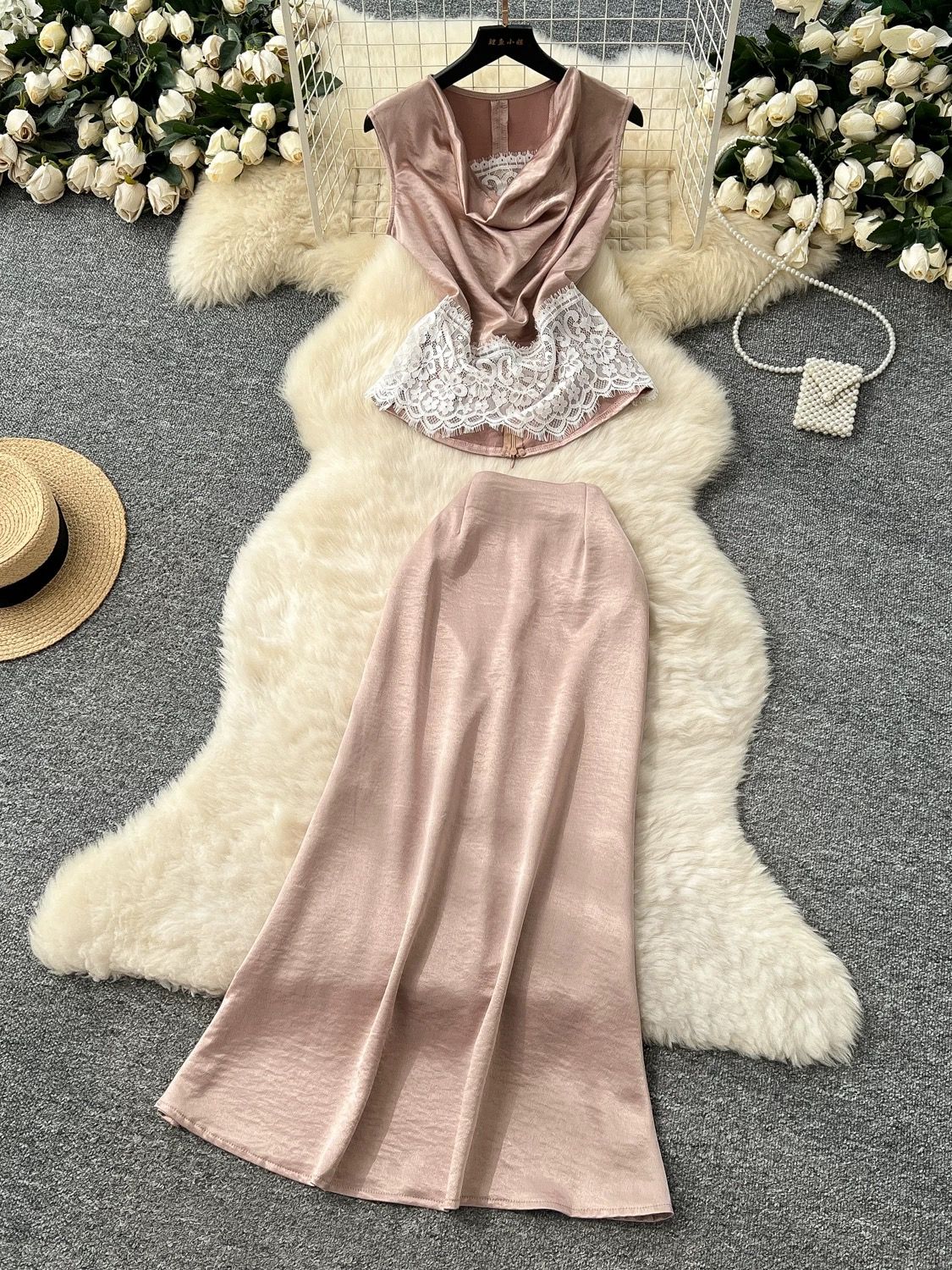 Added Product