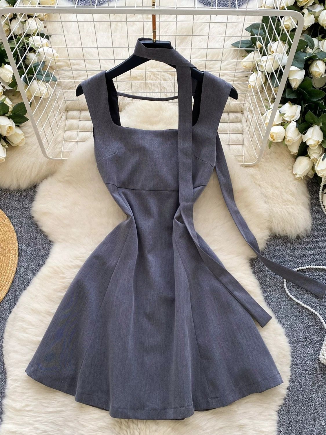 Added Product