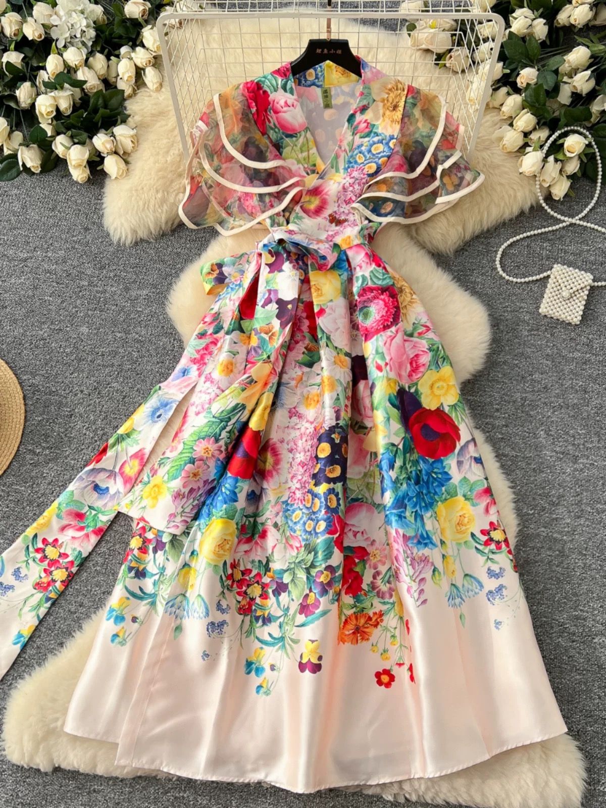 Added Product