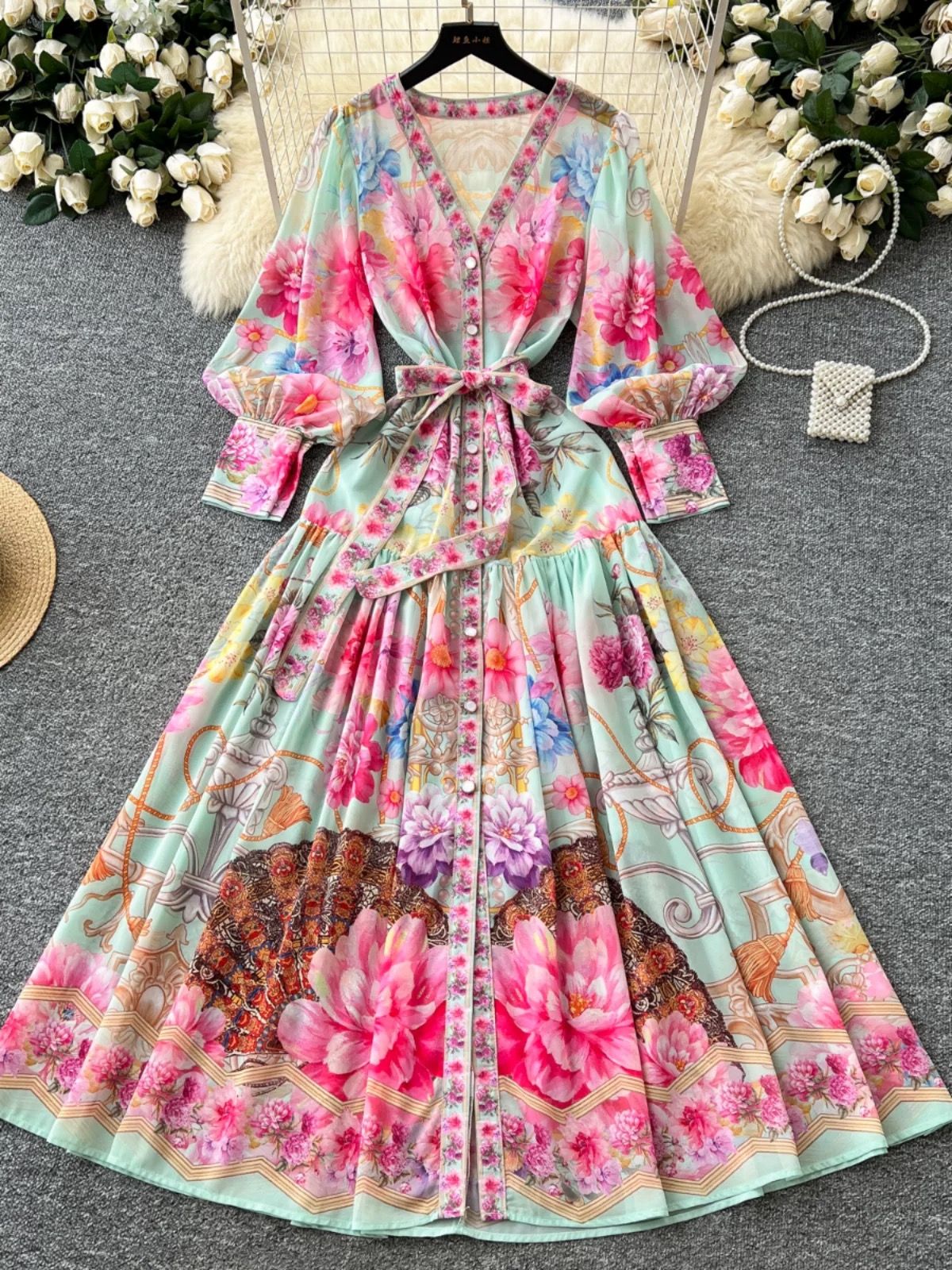 Added Product
