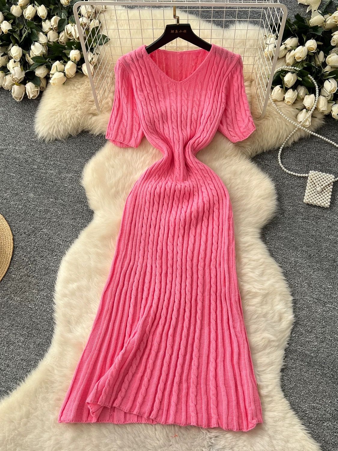 Added Product