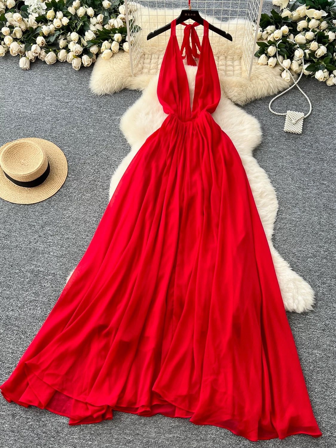 Added Product