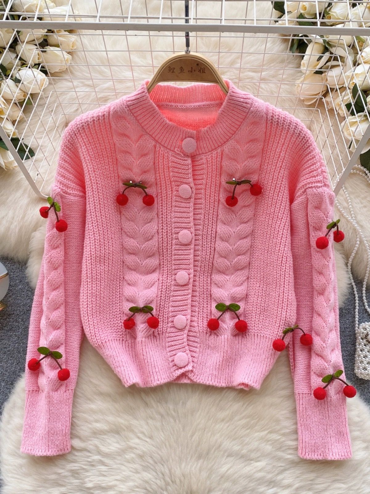 Added Product
