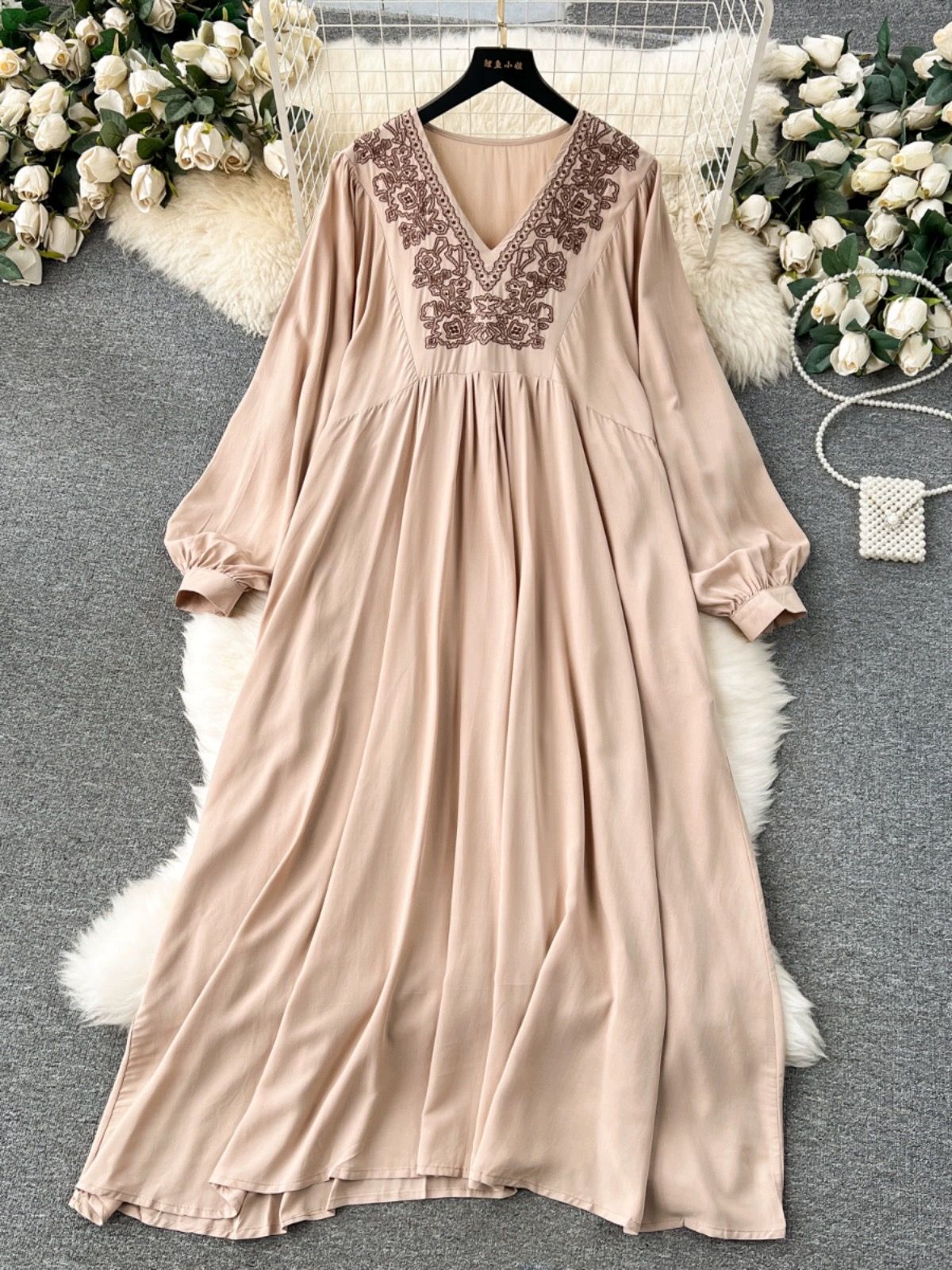 Added Product
