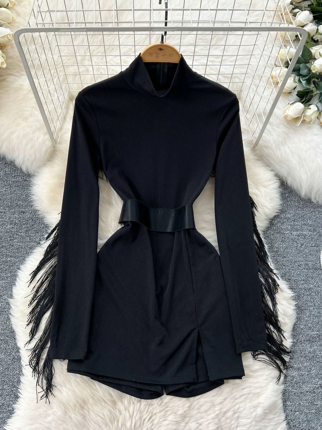 Added Product
