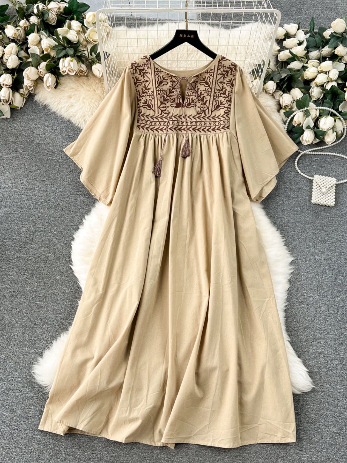 Added Product