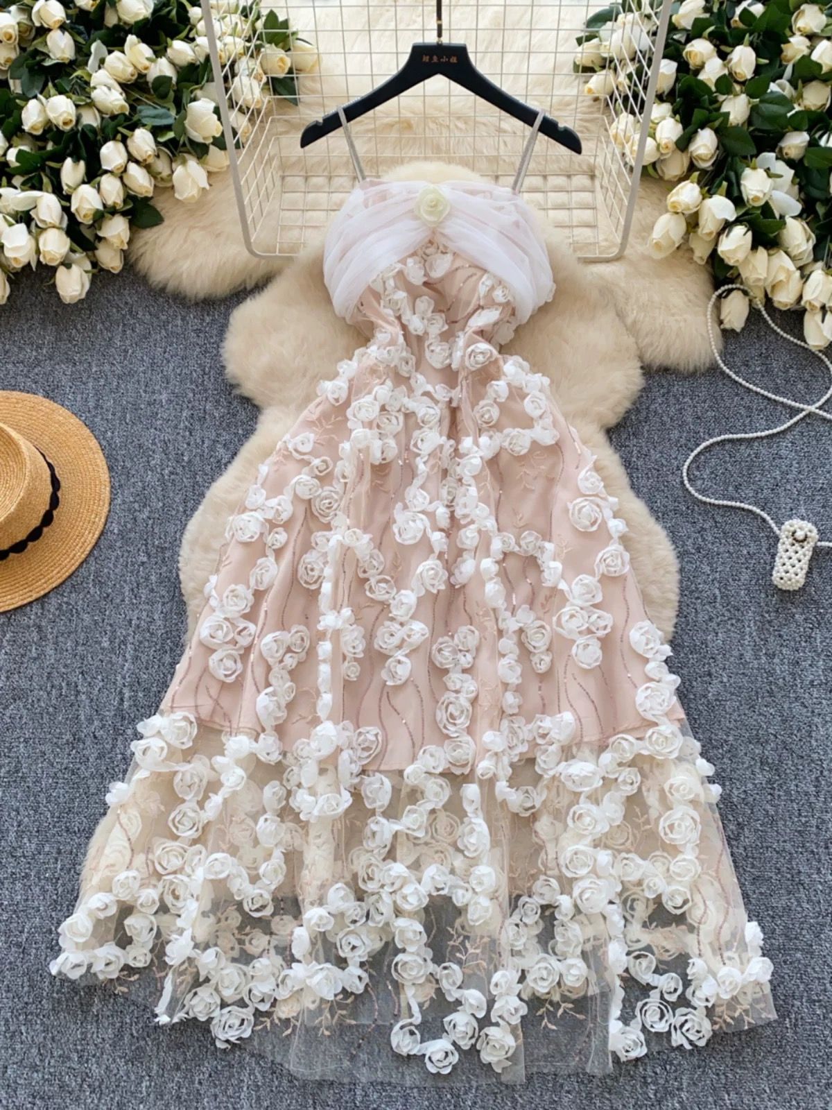 Added Product