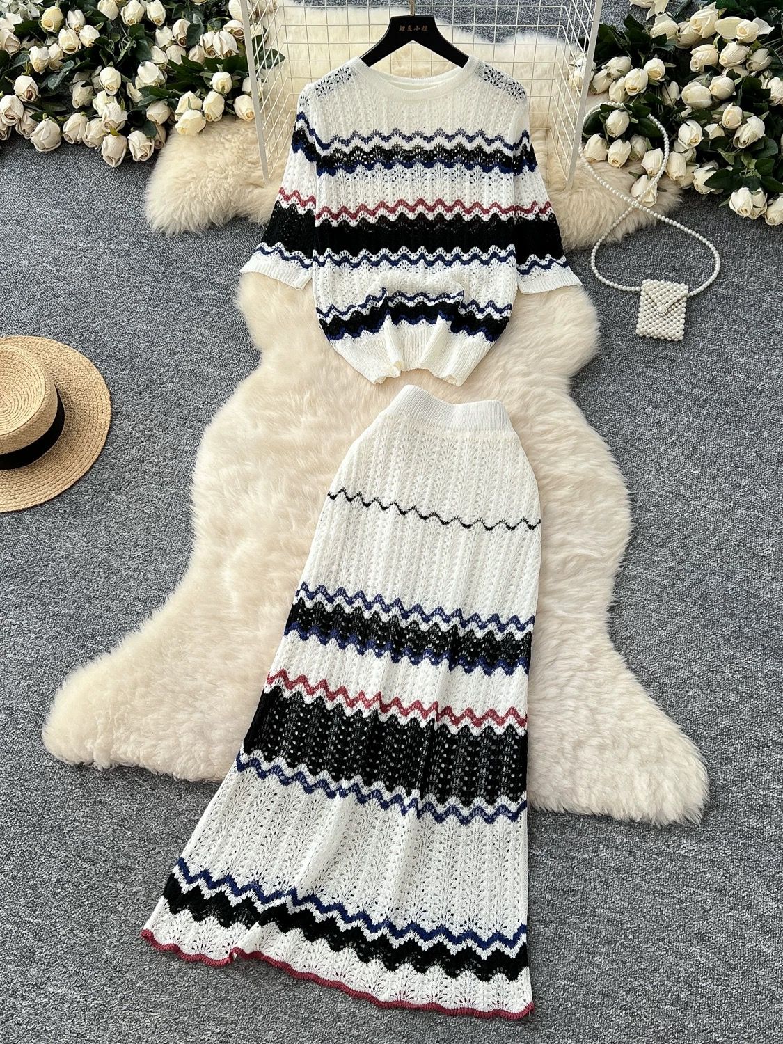 Added Product