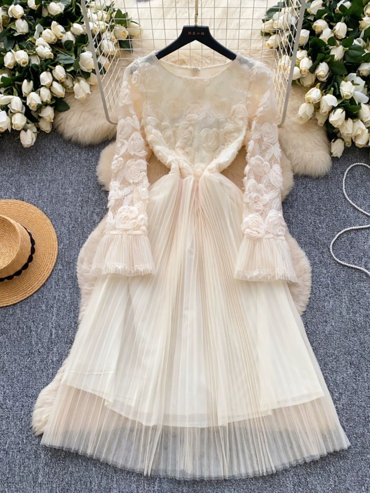 Added Product