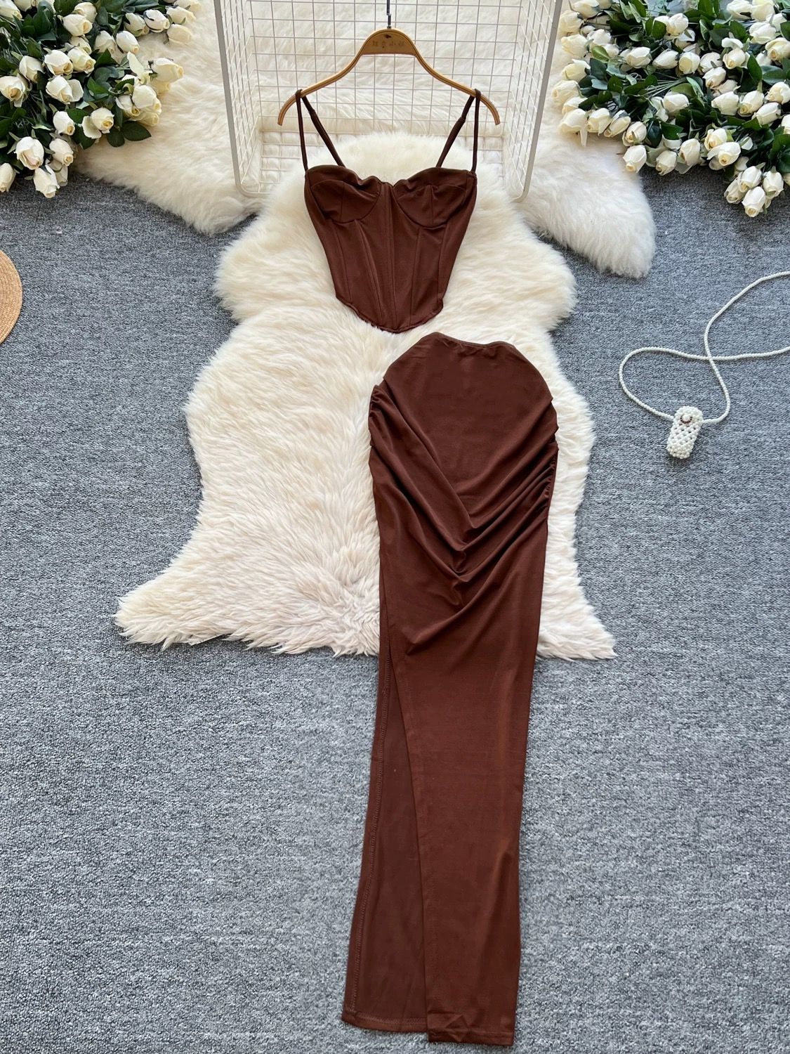 Added Product
