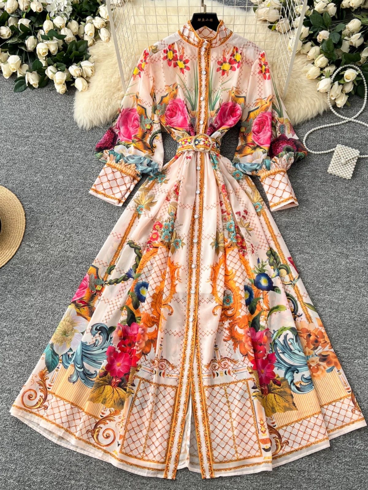 Added Product