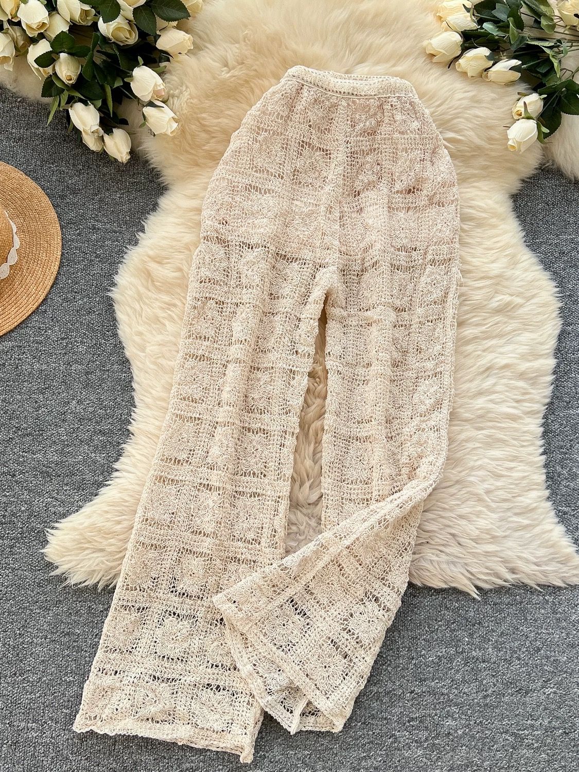 Added Product