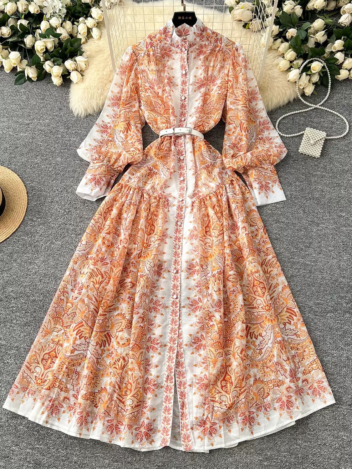 Added Product