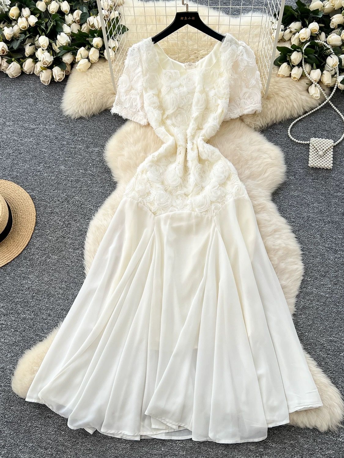 Added Product