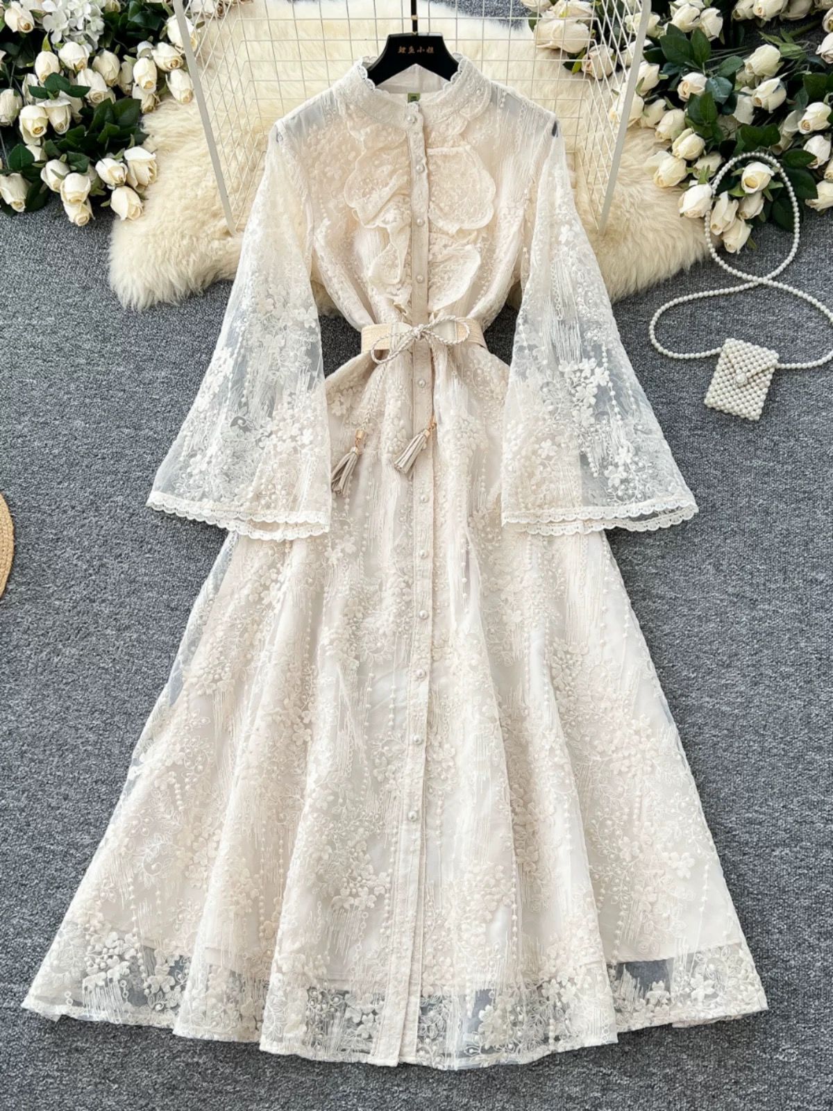 Added Product
