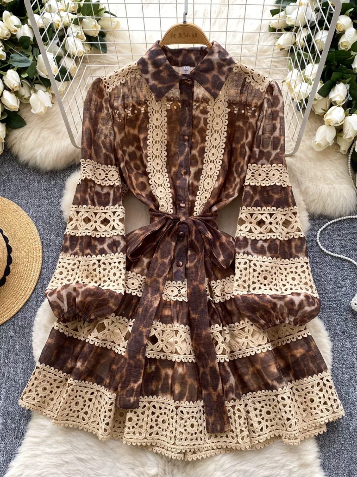 Added Product