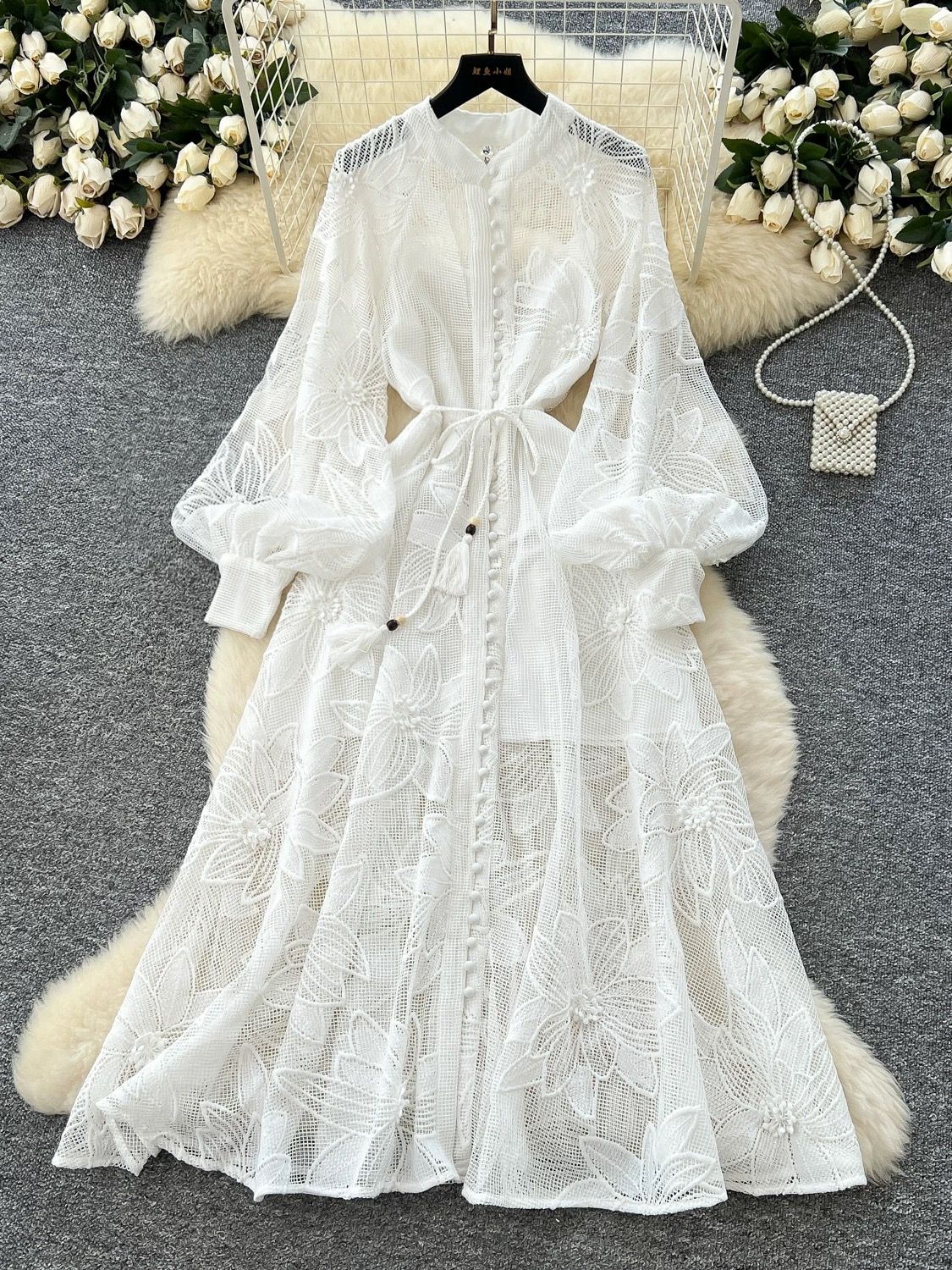 Added Product