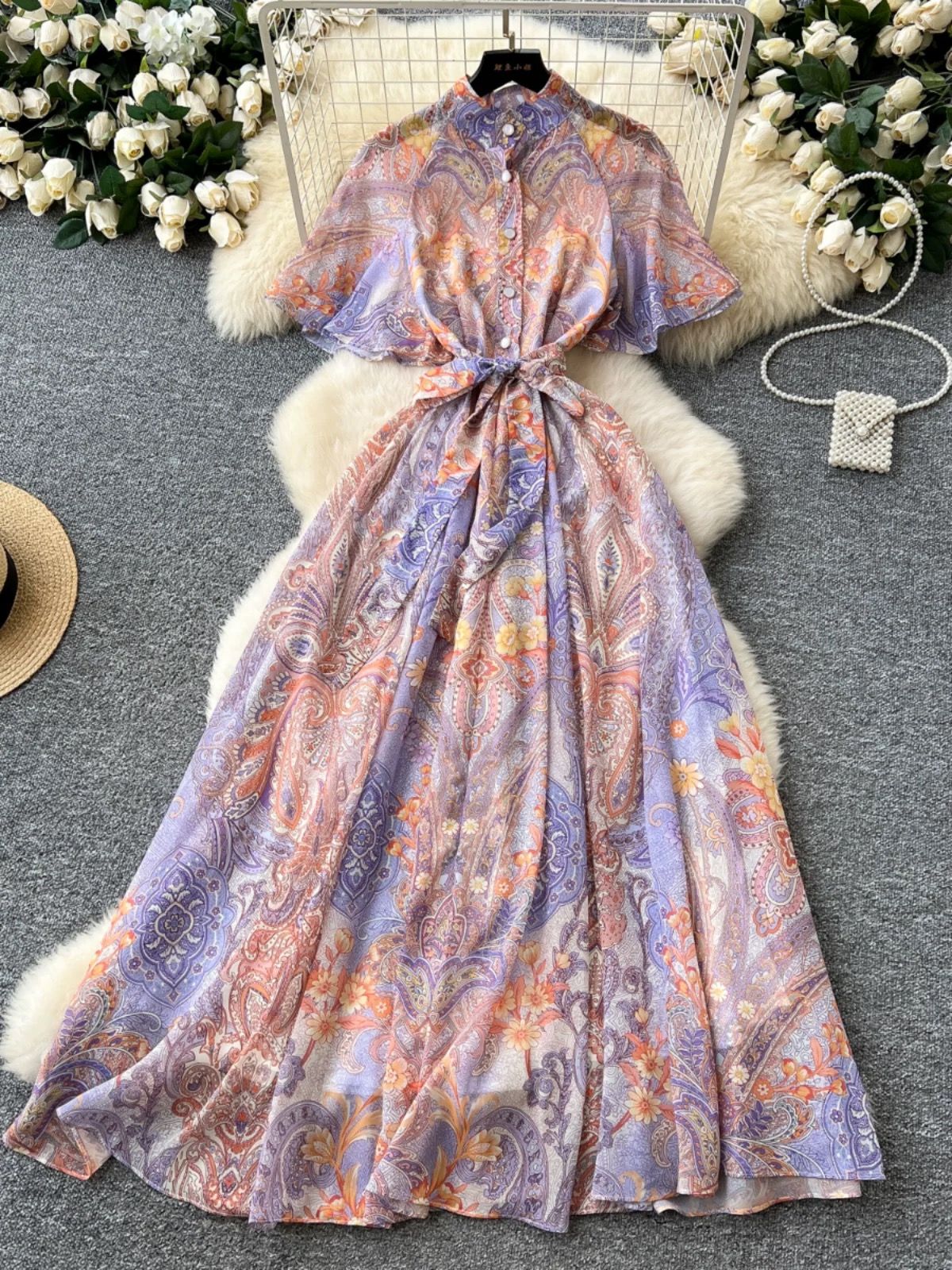 Added Product