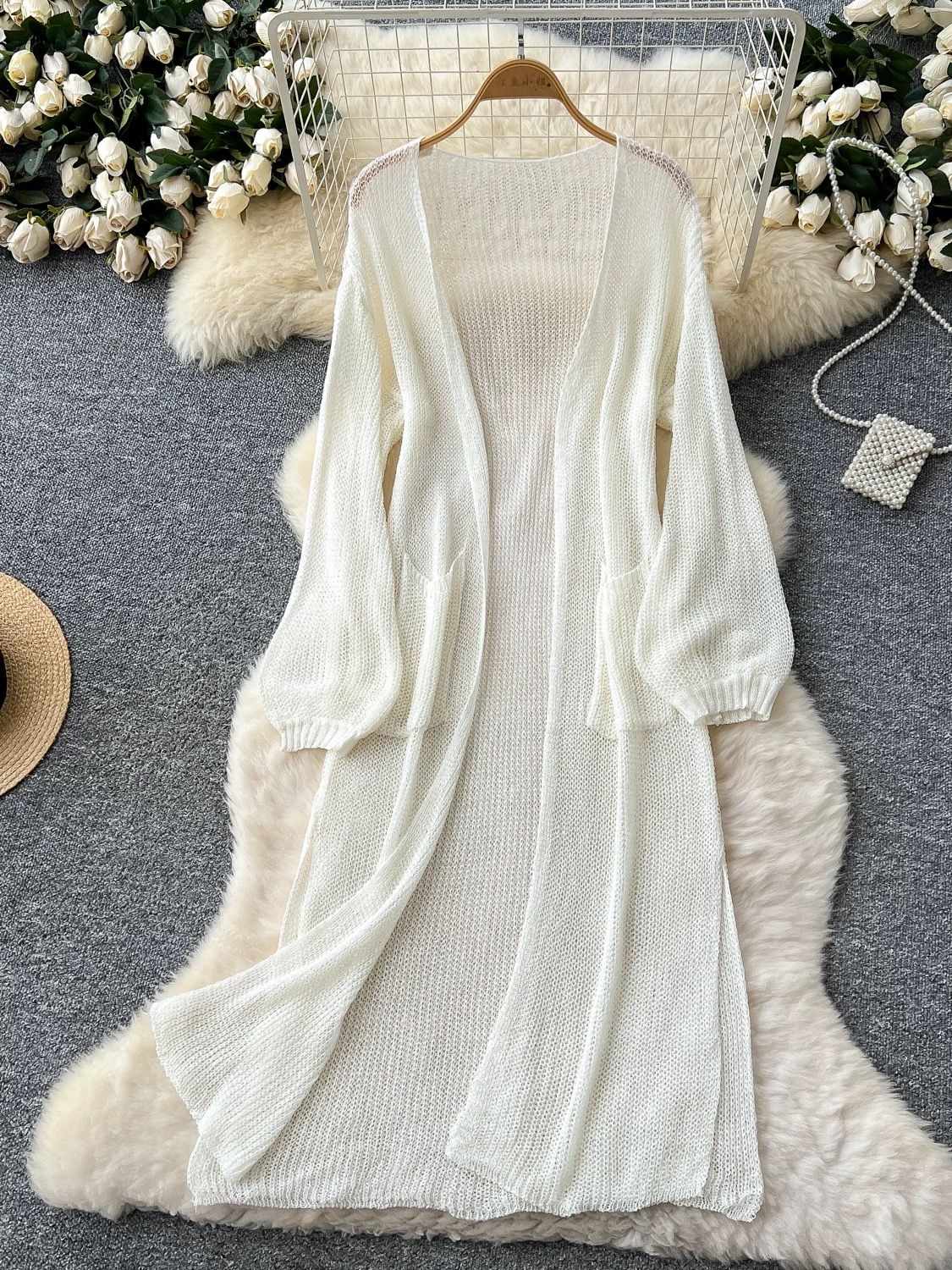 Added Product