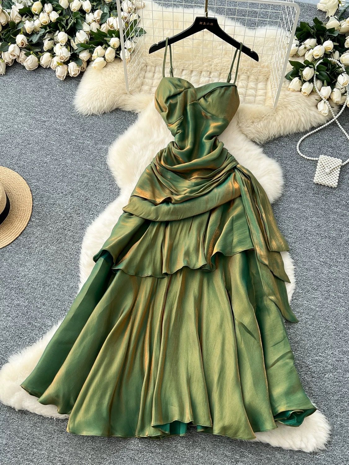 Added Product