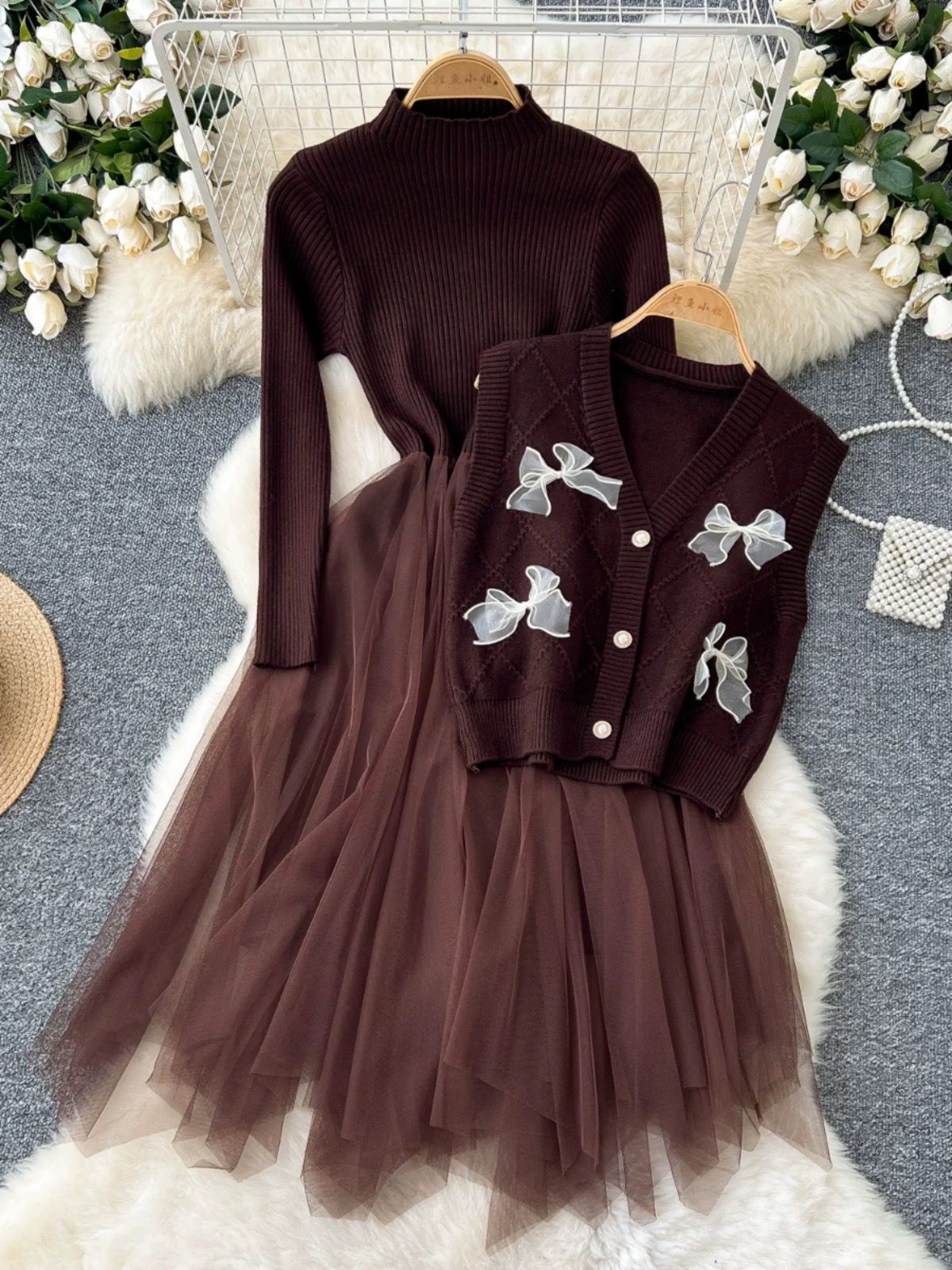 Added Product