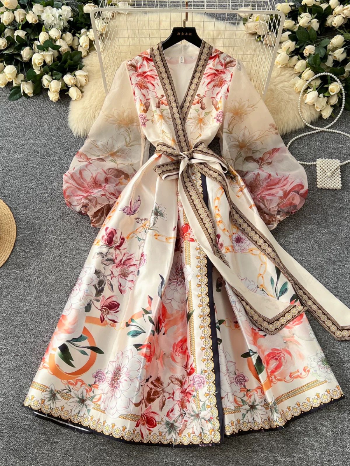 Added Product