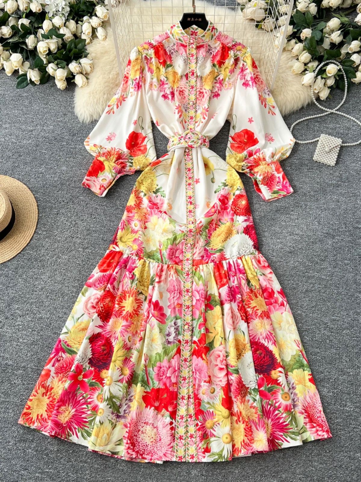 Added Product