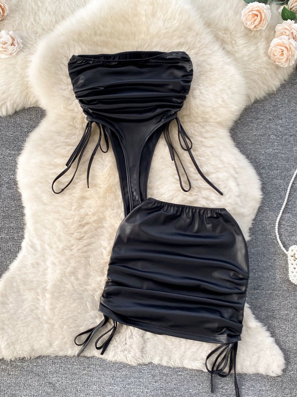 Added Product