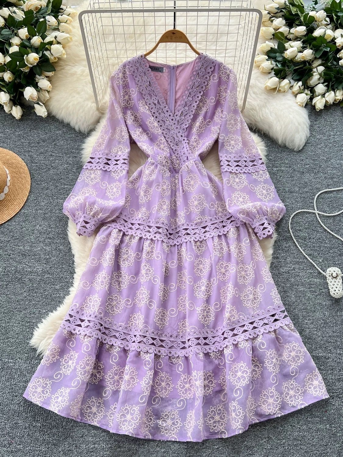 Added Product